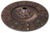 MASSEY FER 3620400M92 Clutch Disc